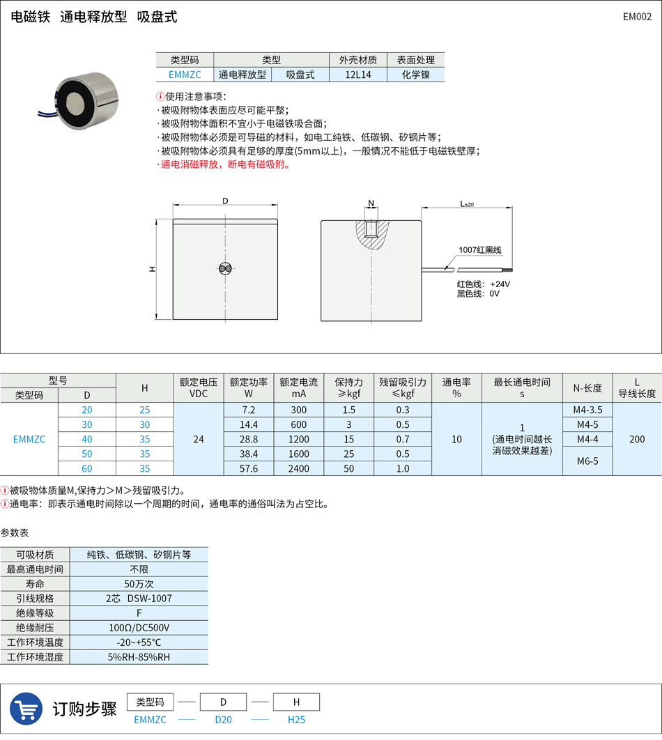 EM002.png